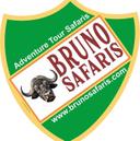 BRUNOSAFARIS